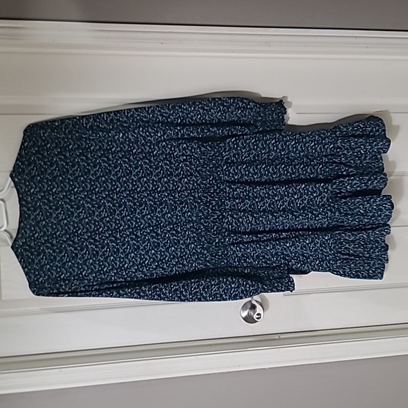 (CCO!)MICHAEL KORS - Picture 2 of 5